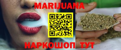 mdpv Кумертау